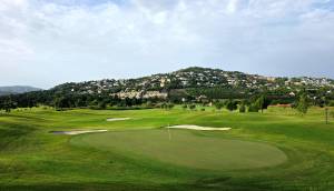 New - ground-floor - La Sella