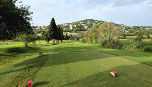 New - ground-floor - La Sella