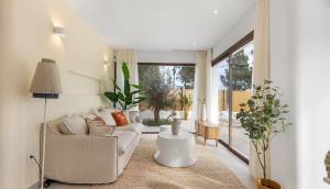 New - low-bungalow - Los Alcázares