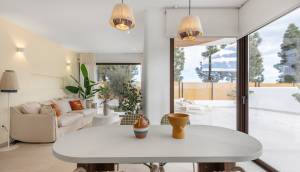 New - low-bungalow - Los Alcázares