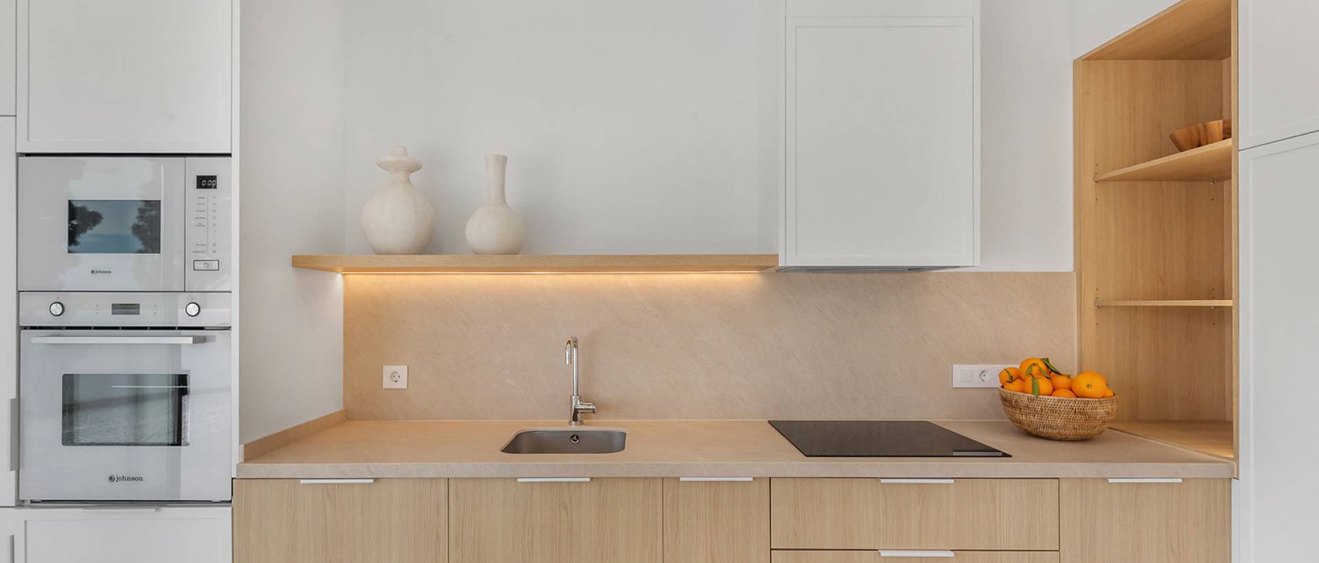 New - low-bungalow - Los Alcázares