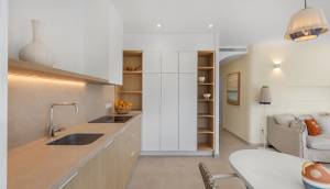 New - low-bungalow - Los Alcázares