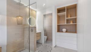New - low-bungalow - Los Alcázares
