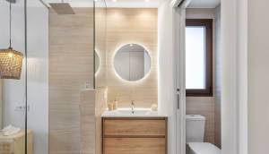 New - low-bungalow - Los Alcázares