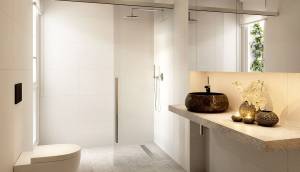 Obra Nueva - detached - La Finca Golf