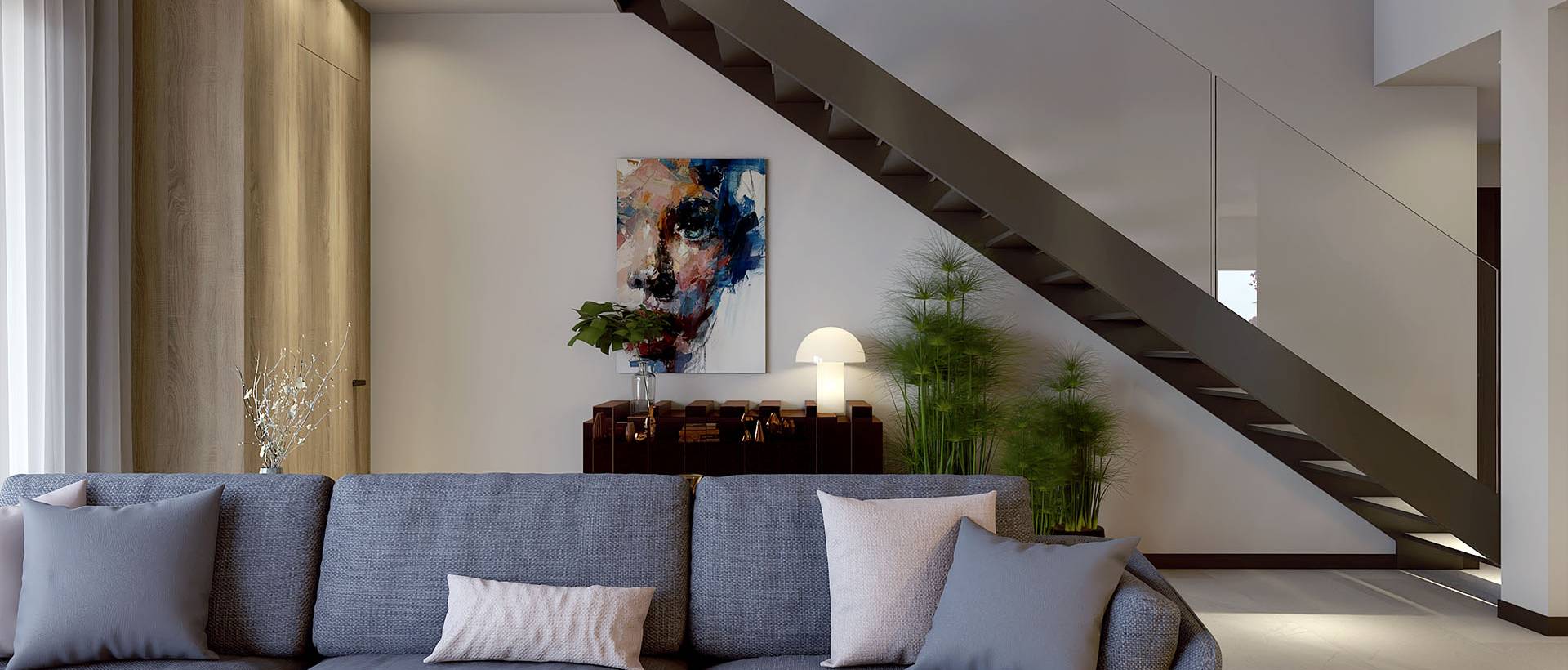 Obra Nueva - detached - La Finca Golf