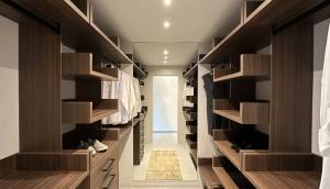 Obra Nueva - detached - La Finca Golf