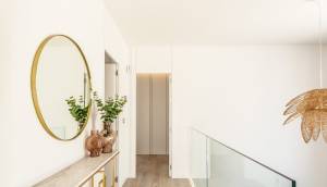 New - detached - Finestrat