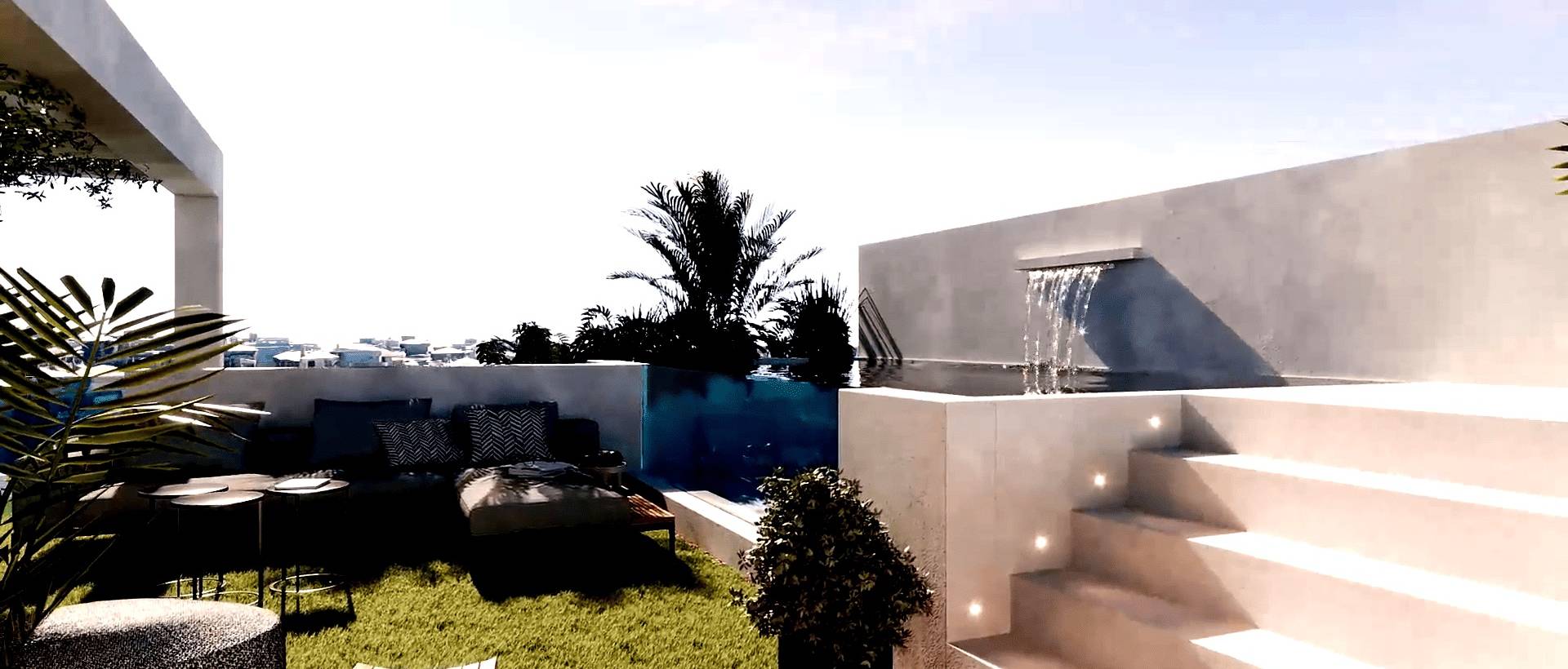 New - Apartment - Torrevieja