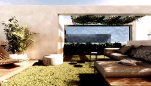 New - Apartment - Torrevieja