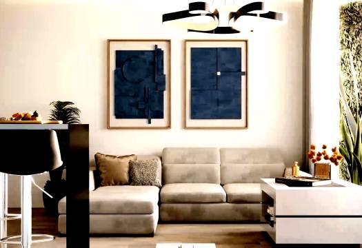 New - Apartment - Torrevieja