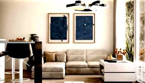 New - Apartment - Torrevieja