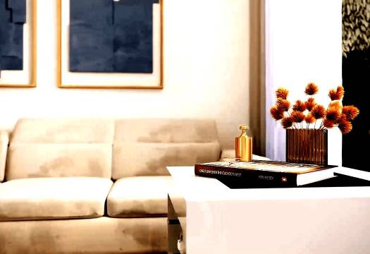 New - Apartment - Torrevieja