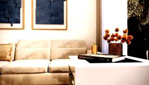 New - Apartment - Torrevieja