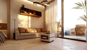 New - Apartment - Torrevieja