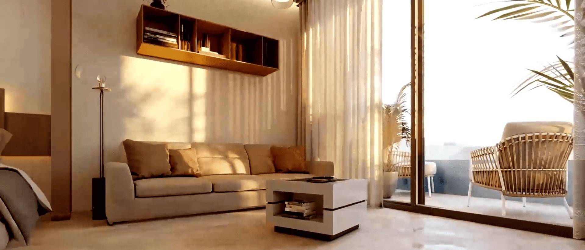 New - Apartment - Torrevieja