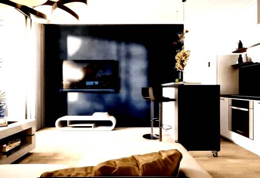 New - Apartment - Torrevieja