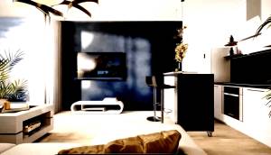 New - Apartment - Torrevieja