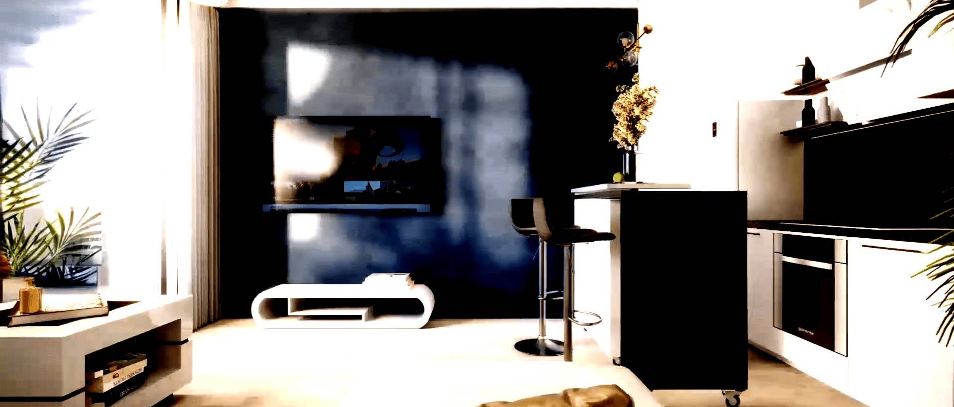 New - Apartment - Torrevieja