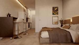 New - Apartment - Torrevieja