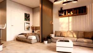 New - Apartment - Torrevieja