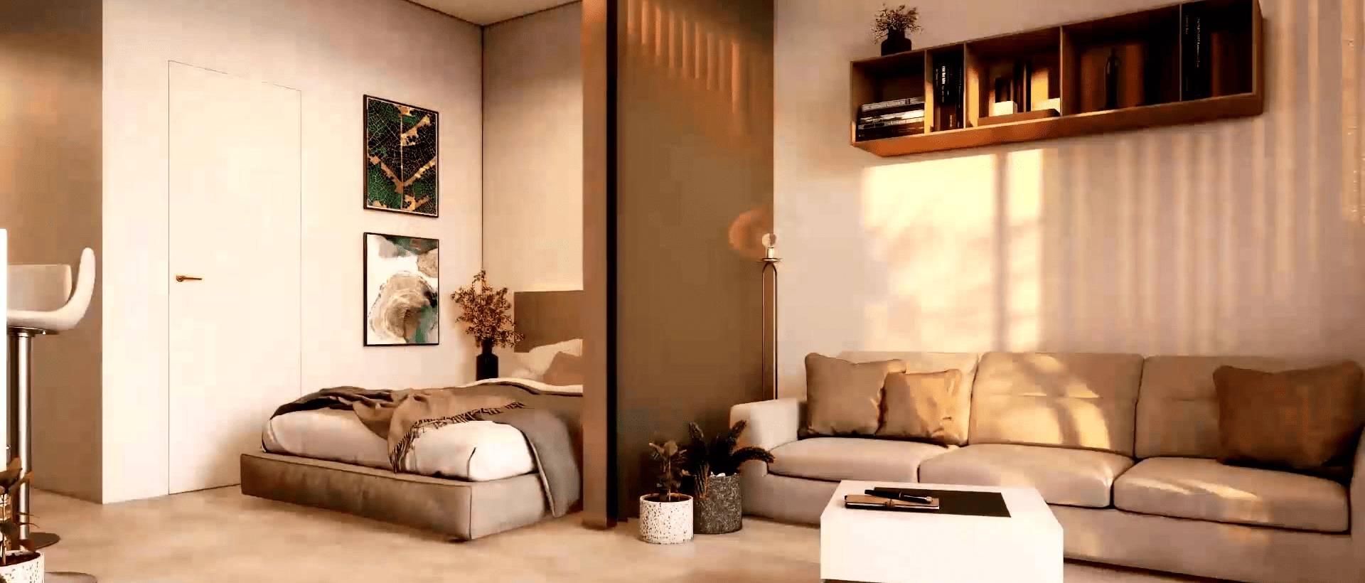 New - Apartment - Torrevieja