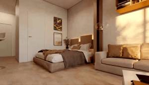 New - Apartment - Torrevieja