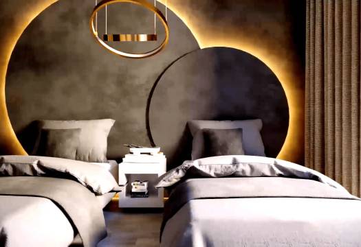 New - Apartment - Torrevieja