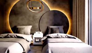 New - Apartment - Torrevieja