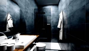 New - Apartment - Torrevieja
