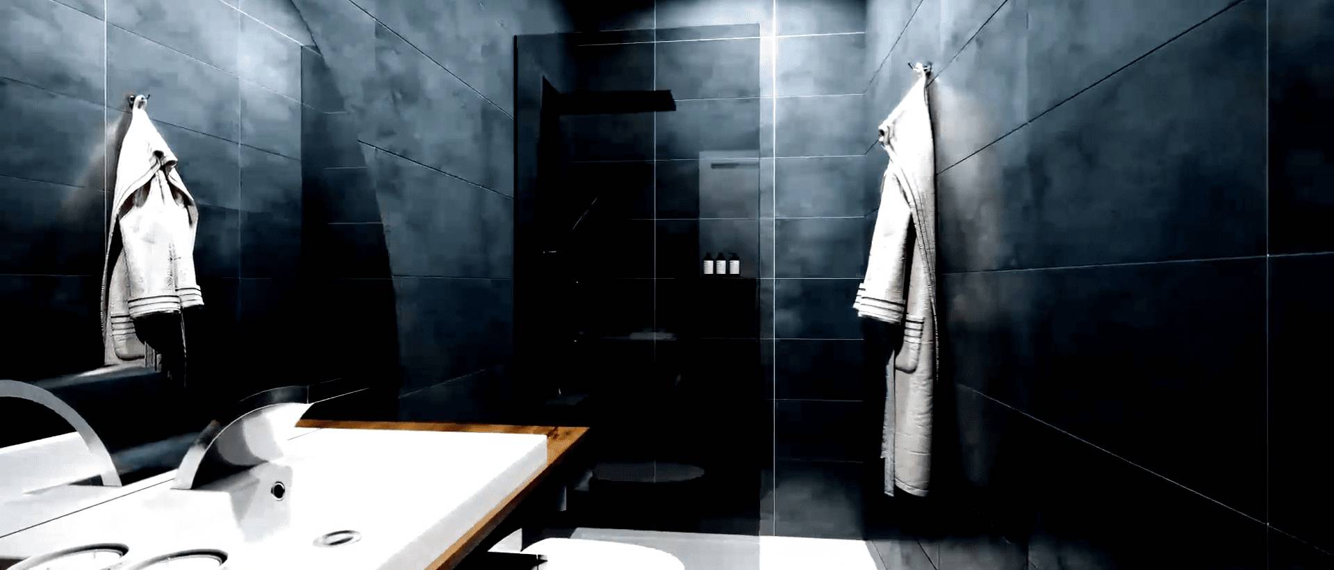 New - Apartment - Torrevieja