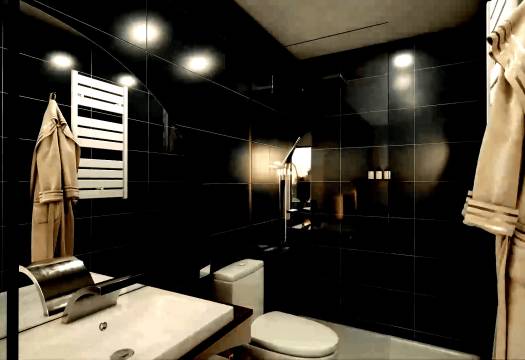 New - Apartment - Torrevieja