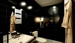 New - Apartment - Torrevieja