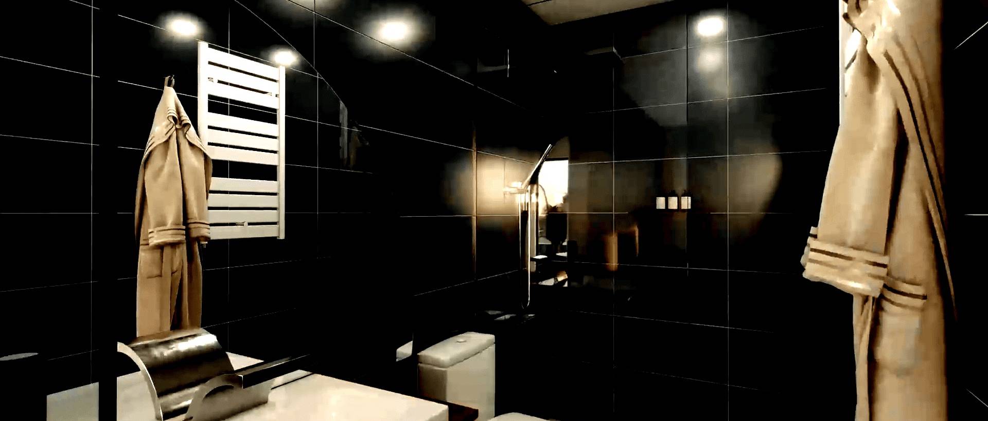 New - Apartment - Torrevieja