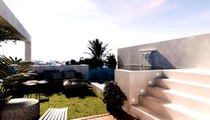 New - Apartment - Torrevieja