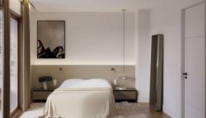 New - ground-floor - Hondon de las Nieves