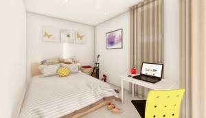 New - detached - Murcia