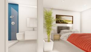 New - detached - Murcia