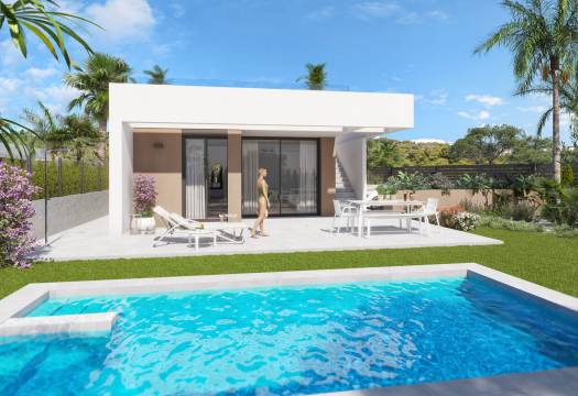 detached - New - Vera - Vera