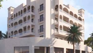 Obra Nueva - Apartmento - Bigastro
