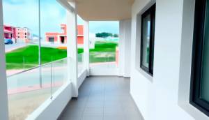 New - ground-floor - Bigastro