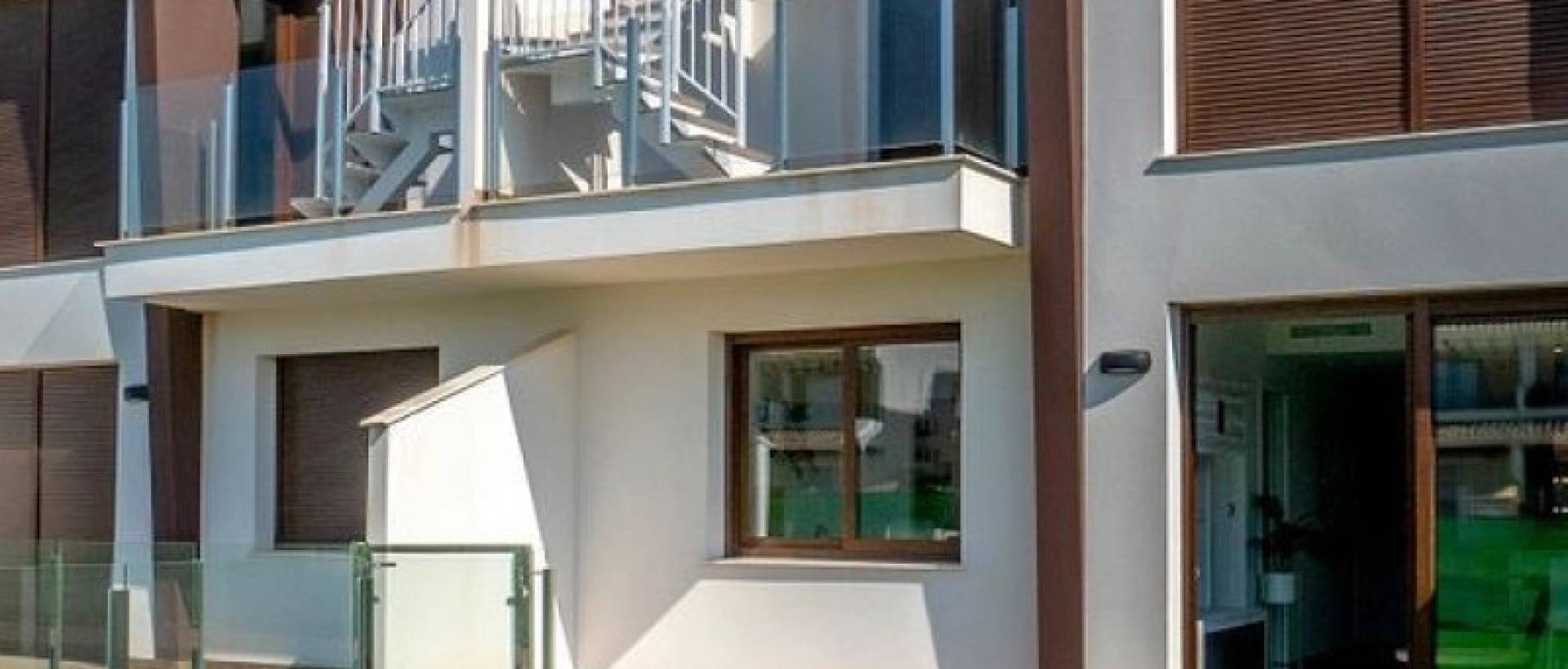 New - Apartment - San Pedro del Pinatar - San Pedro de Pinatar