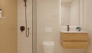 New - low-bungalow - San Pedro del Pinatar - San Pedro de Pinatar