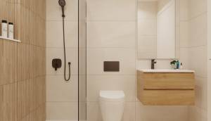 New - low-bungalow - San Pedro del Pinatar - San Pedro de Pinatar