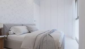 New - high-bungalow - San Pedro del Pinatar - San Pedro de Pinatar