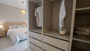 New - Apartment - Mar de Cristal