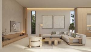 Obra Nueva - Villa / Chalet - Calpe