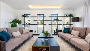 New - detached - Ciudad Quesada