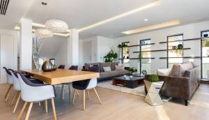 New - detached - Ciudad Quesada