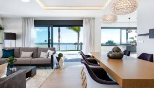 New - detached - Ciudad Quesada